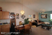 7965 Crescent Moon Loop, Anchorage, AK 99507 