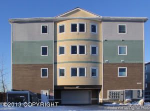 6942 Meadow Street, Anchorage, AK 99507 