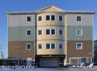 6942 Meadow Street, Anchorage, AK 99507 