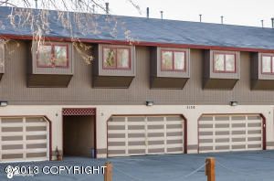 3130 E 46th Avenue, Anchorage, AK 99507 