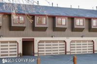 3130 E 46th Avenue, Anchorage, AK 99507 