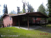 10424 Main Tree Drive, Anchorage, AK 99507 