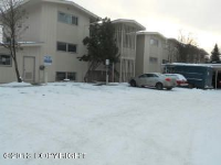 816 W 23rd Avenue, Anchorage, AK 99503 