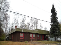 1325 6th Ave, Fairbanks, AK 99701 