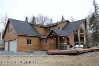 1855 N Lombardo Drive, Palmer, AK 99645 
