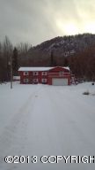 3063 S Bodenburg Loop, Palmer, AK 99645 