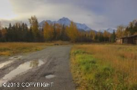 3761 S George Plumley Road, Palmer, AK 99645 