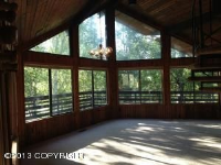 1750 N Summerwoods Drive, Palmer, AK 99645 