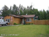241 S Montgomery Way, Palmer, AK 99645 