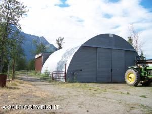 4298 S Mckechnie Loop, Palmer, AK 99645 