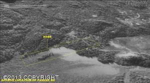 27680 E JIMS Road, Palmer, AK 99645 