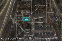 L8 Hidden Haven Drive, Eagle River, AK 99577 