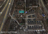 L6 Hidden Haven Drive, Eagle River, AK 99577 