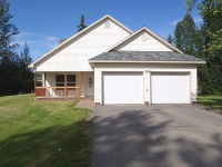 2775 John Hancock Court, North Pole, AK 99705 