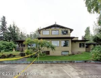 2001 Wildwood Lane, Anchorage, AK 99517 