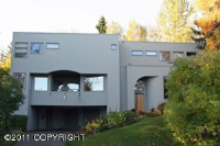 2106 Castner Circle, Anchorage, AK 99517 