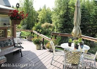 4169 Westwood Drive, Anchorage, AK 99517 