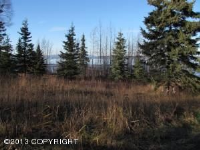 2803 Marston Drive, Anchorage, AK 99517 