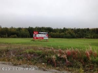 3765 E Blue Lupine Drive, Wasilla, AK 99654 