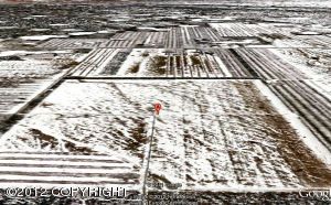 28345 W Point Mackenzie Road, Wasilla, AK 99654 