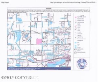 1826 N Church Road, Wasilla, AK 99654 