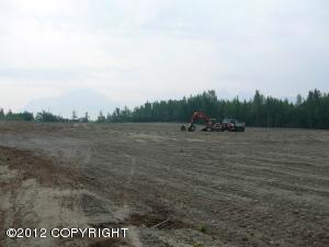 5920 E Fireweed Road, Wasilla, AK 99654 