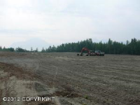 5920 E Fireweed Road, Wasilla, AK 99654 