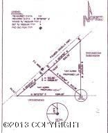 6184 E Palmer-Wasilla Highway, Wasilla, AK 99654 