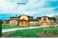 4581 E John-John Court, Wasilla, AK 99654 