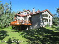 5061 E Sam's Circle, Wasilla, AK 99654 
