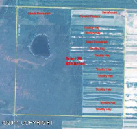 26380 W Ayrshire Avenue, Wasilla, AK 99654 