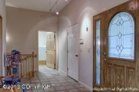 15152 W Loon Drive, Big Lake, AK 99654 