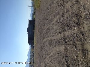 962 N Meridian Place, Wasilla, AK 99654 