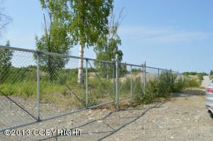 18814 W Belarde Boulevard, Big Lake, AK 99654 