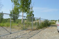 18814 W Belarde Boulevard, Big Lake, AK 99654 