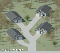 6701 Sunset Avenue, Wasilla, AK 99654 