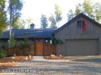 1602 W Jaime Marie Circle, Wasilla, AK 99654 
