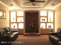 1000 W Lanark Drive, Wasilla, AK 99654 