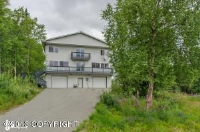 7001 E Squadron Circle, Wasilla, AK 99654 