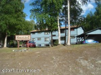 2331 W Melanie Avenue, Wasilla, AK 99654 