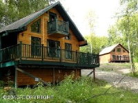 4034 N Gunflint, Wasilla, AK 99654 