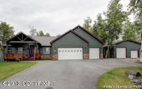 1979 S Sweetie Pie, Wasilla, AK 99654 