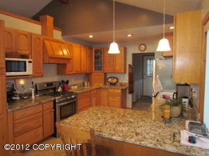 2405 S Knik Goose Bay Road, Wasilla, AK 99654 