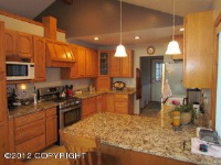 2405 S Knik Goose Bay Road, Wasilla, AK 99654 