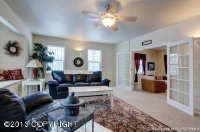 2780 S Heritage Farm Road, Wasilla, AK 99654 