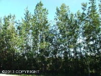 1035 E Westpoint Drive, Wasilla, AK 99654 