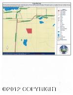 D001 Point MacKenzie Road, Wasilla, AK 99654 