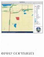 D001 Point MacKenzie Road, Wasilla, AK 99654 