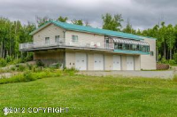 10378 W King Arthur Drive, Wasilla, AK 99654 