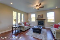 5875 E Fetlock Drive, Wasilla, AK 99654 
